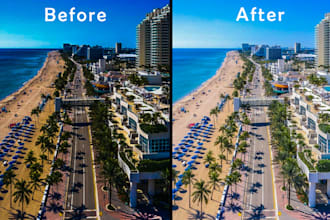 edit photos for your instagram