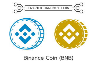 mint your bep20 token for the low low