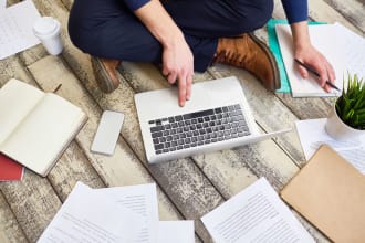 for accurately transcribed and captioned english audios and videos to text