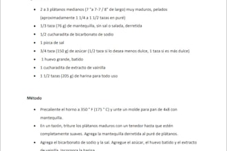 translate any english, german, spanish, or french script