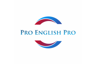 create a fantastic logo for this course be on board for many more