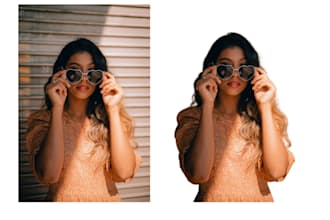do 100 photos background removal