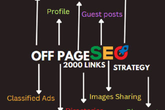 boost your google my business listing for local SEO ranking