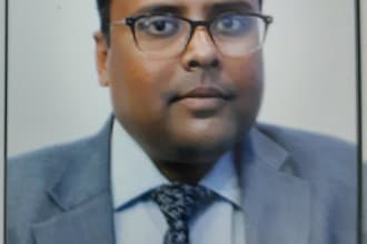 do something in data entry and data analysis