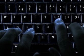 help you retype, convert pdf to word, and other related job