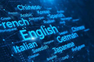 translate your text to any language