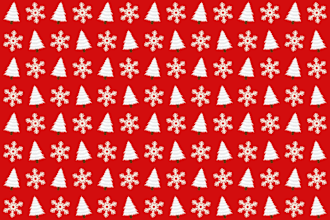 create a unique seamless pattern design