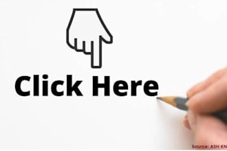 create facebook fan pages