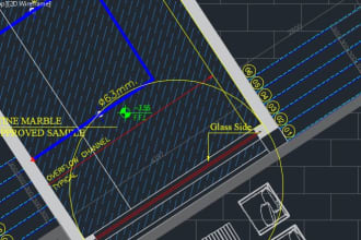 design your dream house, shop, office and even yacht