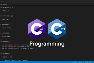 code c language tasks and assignments