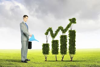write any kind of farming agriculture business plan for you