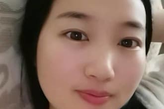 offer online chinese tutoring and singing