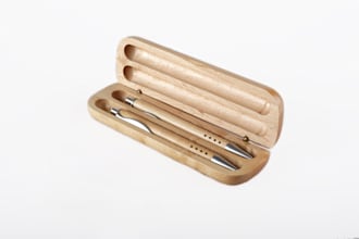 shoot product photos of your brand