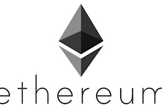 create and deploy your nft smart contract
