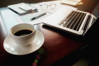 assist in doing economics related tasks