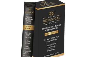 do supplement and cosmetics label, box, packaging design