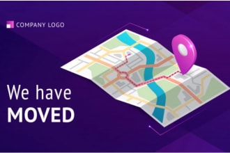 do gmb optimization local SEO ranking for google my business maps