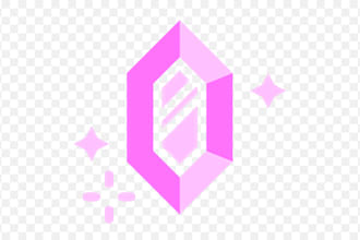 logo for profesional gamers