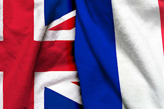 translate your english text in french