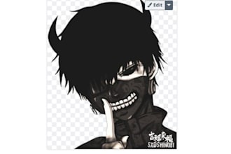 convert any picture you send me to png