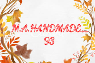 creative design and logo design