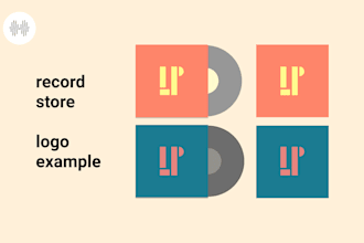 design identities for brands