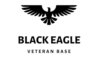 create brand and unique logo design