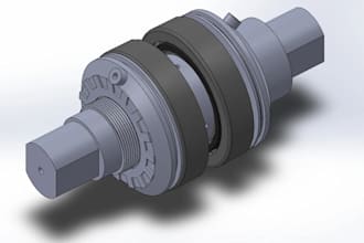 create product and part design