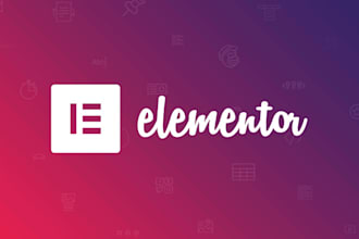 install properly elementor for wordpress