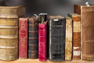 beta read , critique with a detailed review short stories or novels