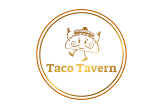create a modern, luxury logo for your business