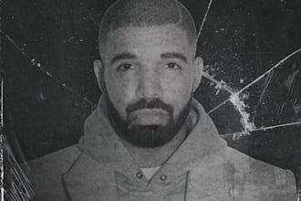 make an album or single art for artists or rappers