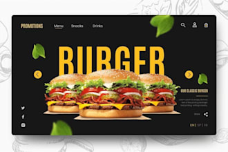 create websites compatible with mobile depends on your preferences