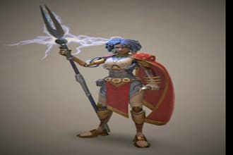 create 3d crypto punk, nft art, digital art, pixel art, nft