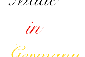 translate english into german