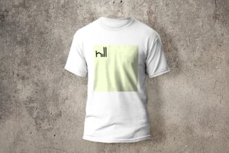 do clothes with abstract patterns