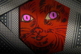 album cover design ll diseño portada de álbum
