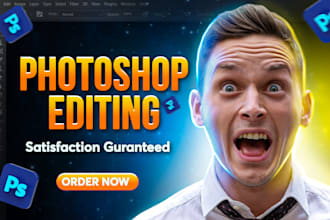 edit, restore, recolor, enhance, adjust, and improve images and photos