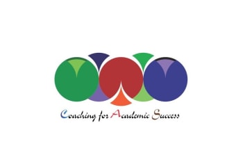 create an inspiring logo  in 1 day