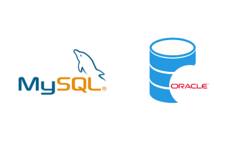 write complex sql query, design oracle mysql database