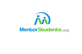 design mentor students project logo in 1 day