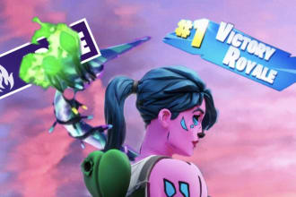 coach you on fortnite