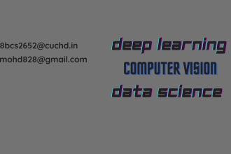 do data analysis with sql and sheets and perform eda with python