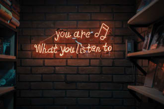 make the perfect tune for you