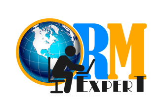online reputation management ORM services from ORM expert