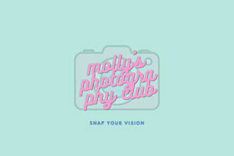 design business cards and advertisement stuff