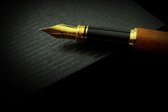 write creative content for all your needs