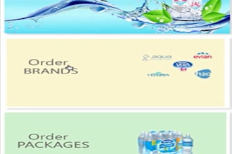 make perfect apps designs