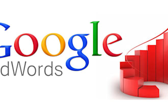 google adwors professional advertising
