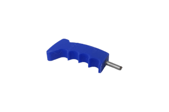 extract products or objects in photos for onlineshops or websites